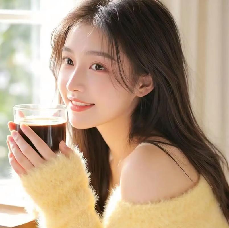 王毅会见乌兹别克斯坦外长赛义多夫