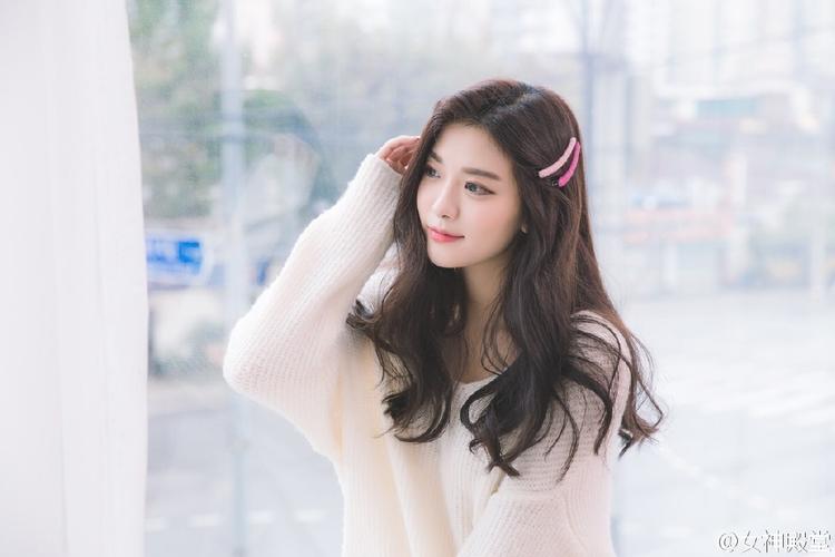 国产精品乱码久久久久软件精品vpswindows妇女|国产最新在线免费观看视频|免费看成年人网站|日韩区二区在线观看|日本亚州视频在线八a|精品中文在线观看|日韩精品91天美在线观看|以军空袭后，叙利亚政权武装力量开始撤出苏韦达市